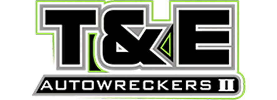 T&E Auto Wreckers