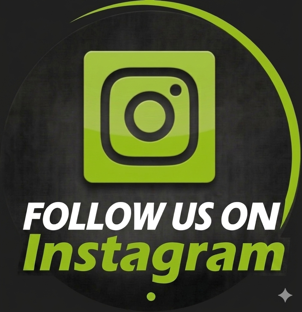 Gemini_Generated_Image_o8hxdho8hxdho8hx